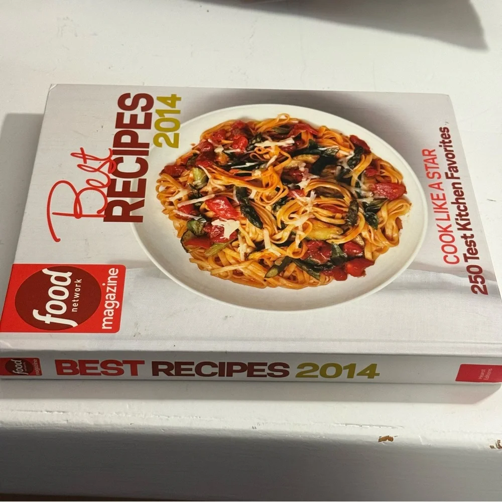 Food Network food network